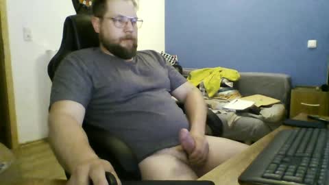 Snapshot of gnik_labinnah chatting on 11, 6, 2026 gnik_labinnah online show from 11, 6, 2026