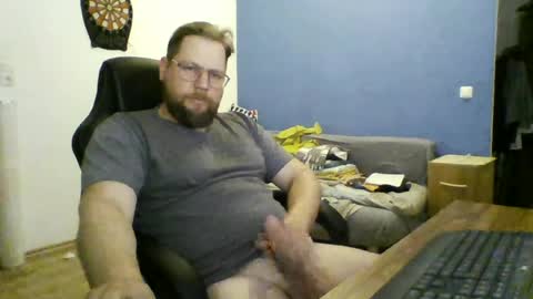 Snapshot of gnik_labinnah chatting on 12, 6, 2026 gnik_labinnah online show from 12, 6, 2026