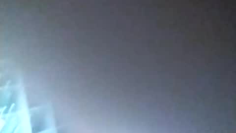 Snapshot of gnok92 chatting on 5, 6, 2026 gnok92 online show from 5, 6, 2026