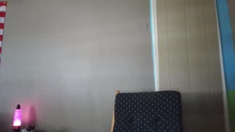 Gnomebeard online show from 7, 3, 2025