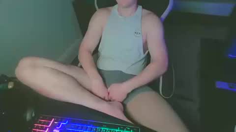 G online show from 18, 10, 2025