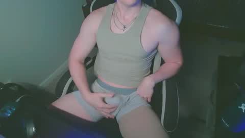 G online show from 3, 11, 2025