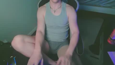 G online show from 6, 11, 2025