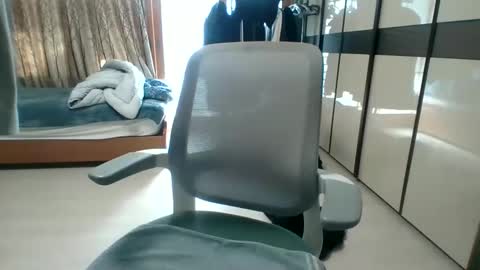 korboy online show from 17, 2, 2025