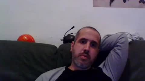 Die go online show from 25, 1, 2025