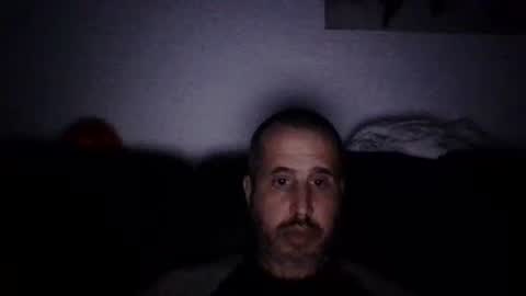 Die go online show from 25, 1, 2025