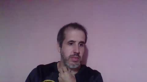 Die go online show from 27, 9, 2025