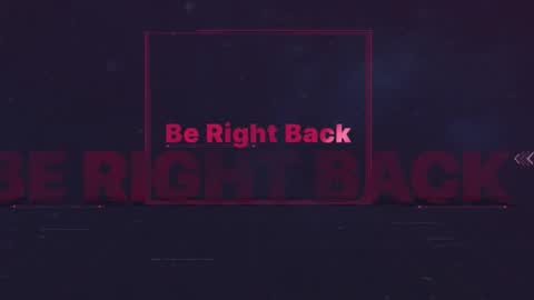 Snapshot of go_little_rockstar chatting on 23, 1, 2025 Kate online show from 23, 1, 2025