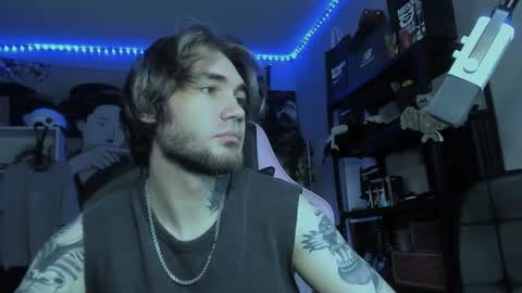 NPC online show from 14, 11, 2025