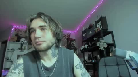 NPC online show from 14, 1, 2026