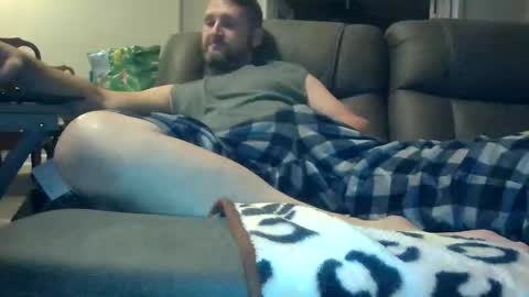 Snapshot of goantroo99 chatting on 21, 11, 2025 goantroo99 online show from 21, 11, 2025