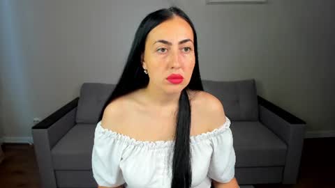goar_great online show from 14, 7, 2026
