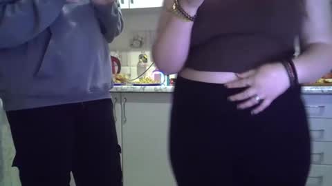 goat666ggg online show from 4, 12, 2024