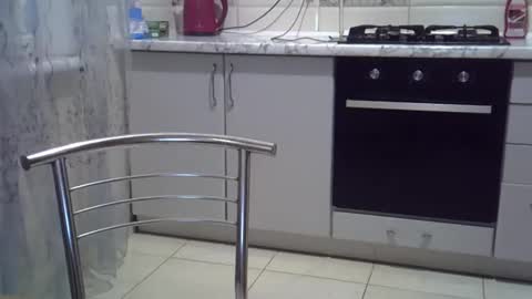 goat666ggg online show from 24, 12, 2024