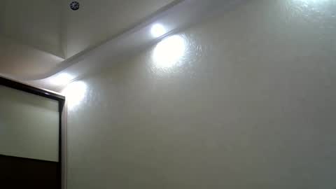 goat666ggg online show from 24, 12, 2024