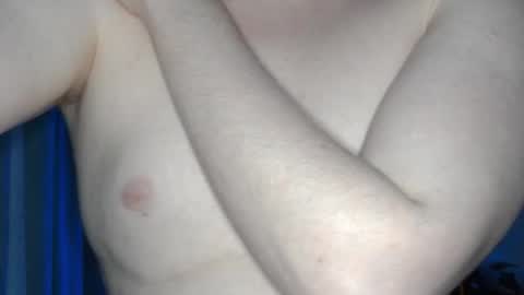 goat666ggg online show from 25, 12, 2024