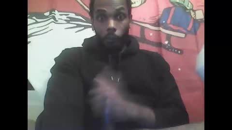 goatchocolate online show from 10, 12, 2024