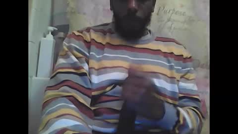 goatchocolate online show from 19, 1, 2025