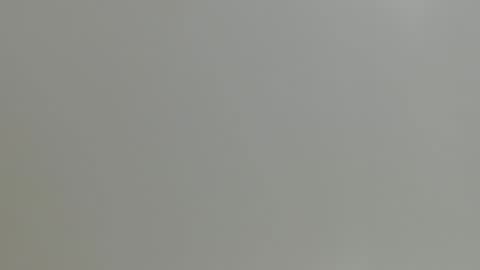 goath_08 online show from 3, 3, 2025