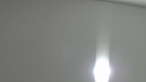 goath_08 online show from 20, 10, 2025