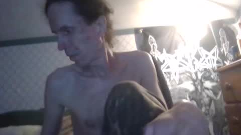 goatmoon666 online show from 16, 1, 2026