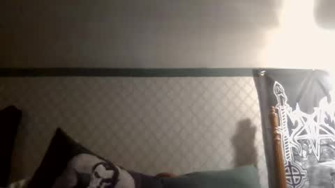 Snapshot of goatmoon666 chatting on 23, 2, 2026 goatmoon666 online show from 23, 2, 2026