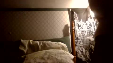 Snapshot of goatmoon666 chatting on 15, 3, 2026 goatmoon666 online show from 15, 3, 2026