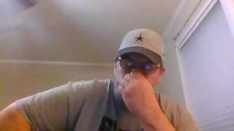 IDKIDCIDGAF online show from 8, 11, 2025