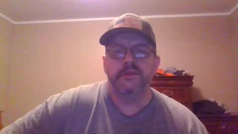 IDKIDCIDGAF online show from 16, 1, 2026