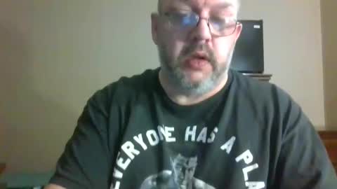 IDKIDCIDGAF online show from 18, 2, 2026