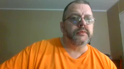 IDKIDCIDGAF online show from 23, 2, 2026