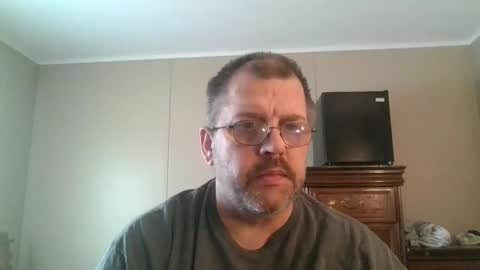 IDKIDCIDGAF online show from 23, 3, 2026