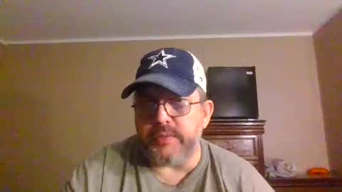 IDKIDCIDGAF online show from 30, 3, 2026