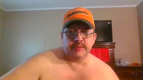 IDKIDCIDGAF online show from 4, 4, 2026