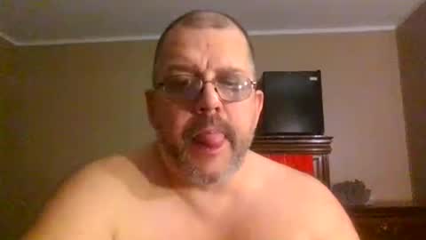 IDKIDCIDGAF online show from 17, 4, 2026