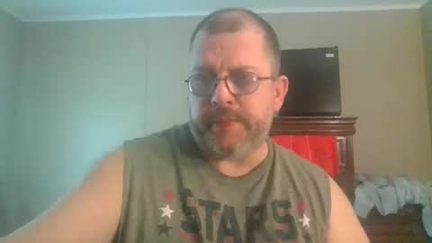 Snapshot of gobey33 chatting on 26, 4, 2026 IDKIDCIDGAF online show from 26, 4, 2026