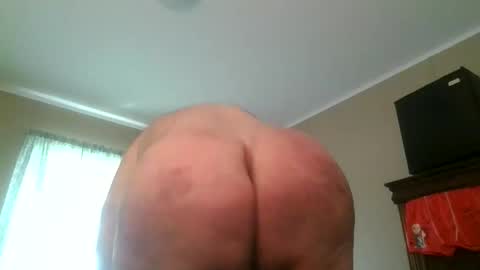 Snapshot of gobey33 chatting on 30, 4, 2026 IDKIDCIDGAF online show from 30, 4, 2026
