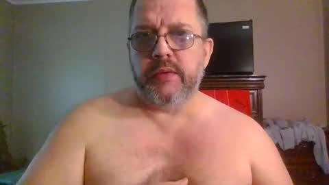 Snapshot of gobey33 chatting on 4, 5, 2026 IDKIDCIDGAF online show from 4, 5, 2026