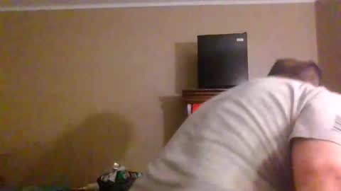 Snapshot of gobey33 chatting on 5, 5, 2026 IDKIDCIDGAF online show from 5, 5, 2026