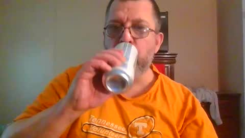 Snapshot of gobey33 chatting on 5, 5, 2026 IDKIDCIDGAF online show from 5, 5, 2026