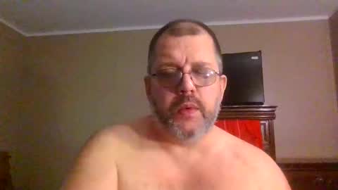 Snapshot of gobey33 chatting on 6, 5, 2026 IDKIDCIDGAF online show from 6, 5, 2026