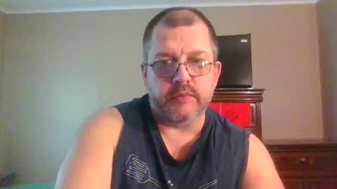 Snapshot of gobey33 chatting on 12, 5, 2026 IDKIDCIDGAF online show from 12, 5, 2026