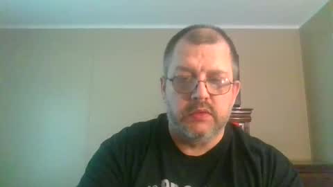 Snapshot of gobey33 chatting on 13, 5, 2026 IDKIDCIDGAF online show from 13, 5, 2026