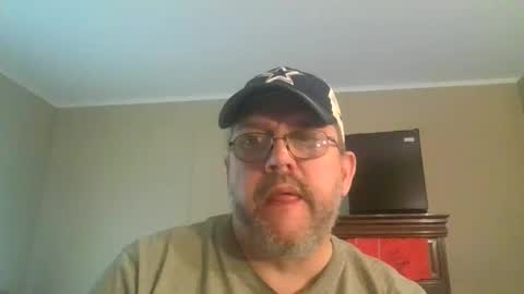 Snapshot of gobey33 chatting on 15, 5, 2026 IDKIDCIDGAF online show from 15, 5, 2026