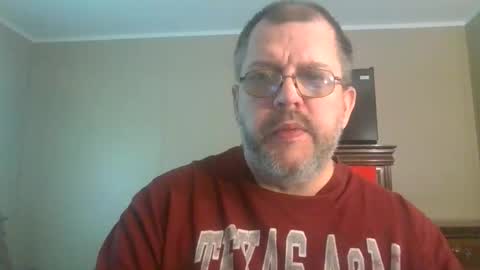 Snapshot of gobey33 chatting on 16, 5, 2026 IDKIDCIDGAF online show from 16, 5, 2026