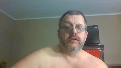 Snapshot of gobey33 chatting on 18, 5, 2026 IDKIDCIDGAF online show from 18, 5, 2026