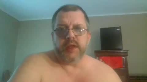 Snapshot of gobey33 chatting on 18, 5, 2026 IDKIDCIDGAF online show from 18, 5, 2026