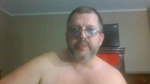 Snapshot of gobey33 chatting on 19, 5, 2026 IDKIDCIDGAF online show from 19, 5, 2026