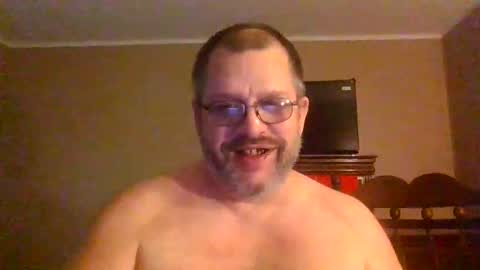 Snapshot of gobey33 chatting on 21, 5, 2026 IDKIDCIDGAF online show from 21, 5, 2026