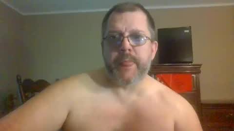 Snapshot of gobey33 chatting on 24, 5, 2026 IDKIDCIDGAF online show from 24, 5, 2026